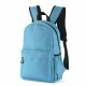 Rucsac poliester Ginni