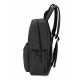 Rucsac poliester Ginni