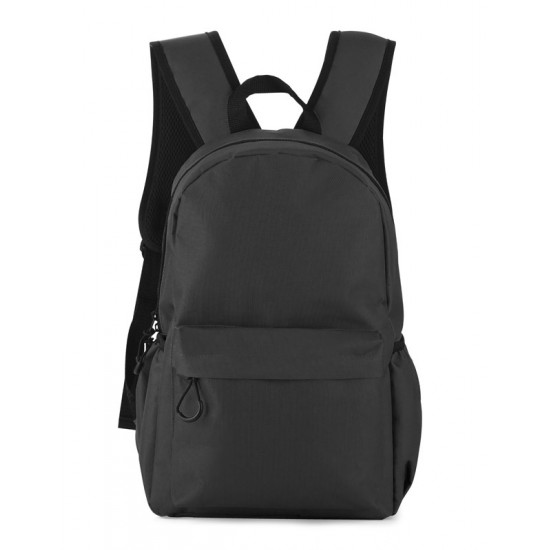 Rucsac poliester Ginni