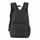 Rucsac poliester Ginni
