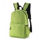Rucsac poliester Ginni
