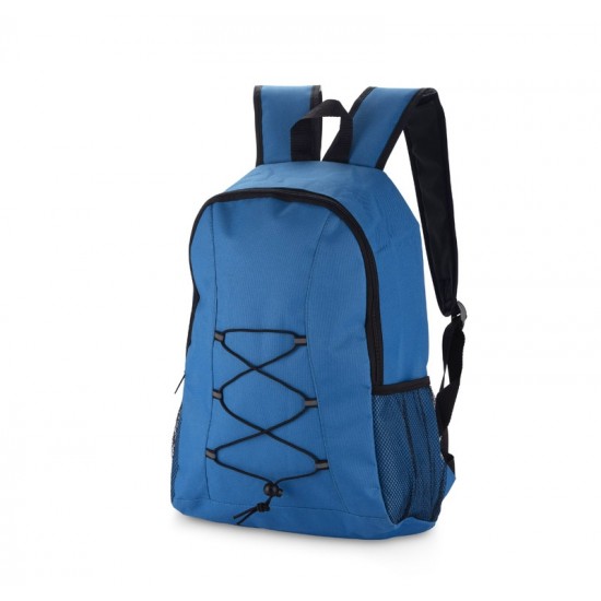 Rucsac poliester Kapiro