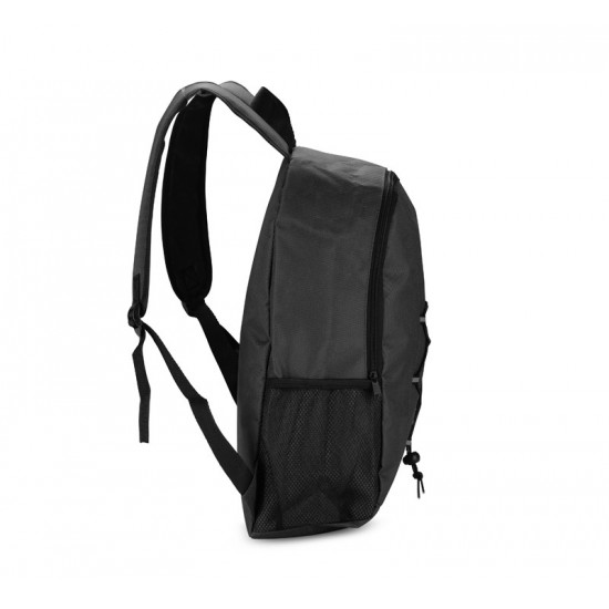 Rucsac poliester Kapiro