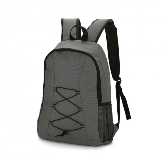 Rucsac poliester Kapiro