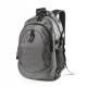 Rucsac poliester Tramp