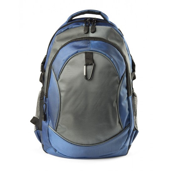 Rucsac poliester Tramp