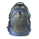 Rucsac poliester Tramp