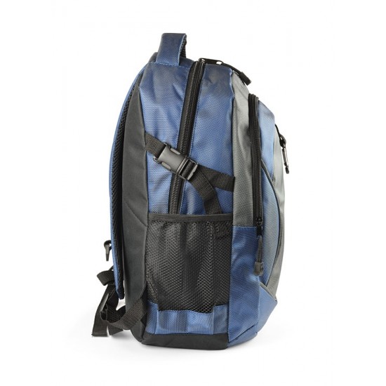 Rucsac poliester Tramp