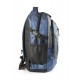 Rucsac poliester Tramp