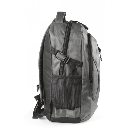 Rucsac poliester Tramp