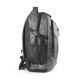 Rucsac poliester Tramp