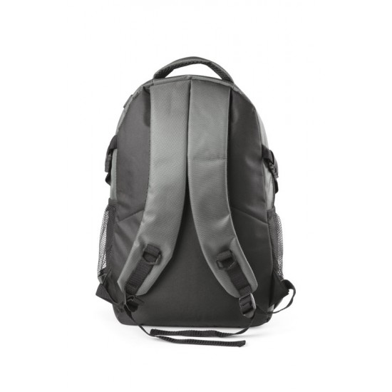 Rucsac poliester Tramp