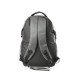 Rucsac poliester Tramp