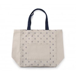 Geanta de plaja Marine