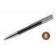 Pix metalic Brainy cu usb 16 Gb