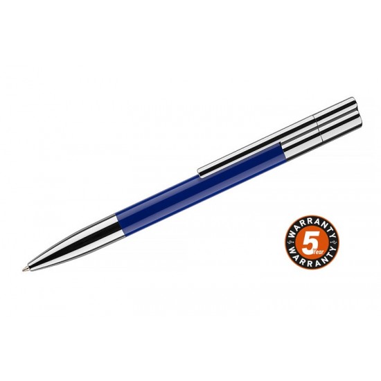 Pix metalic Brainy cu usb 16 Gb