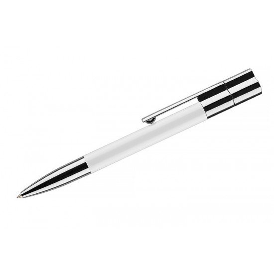 Pix metalic Brainy cu usb 16 Gb