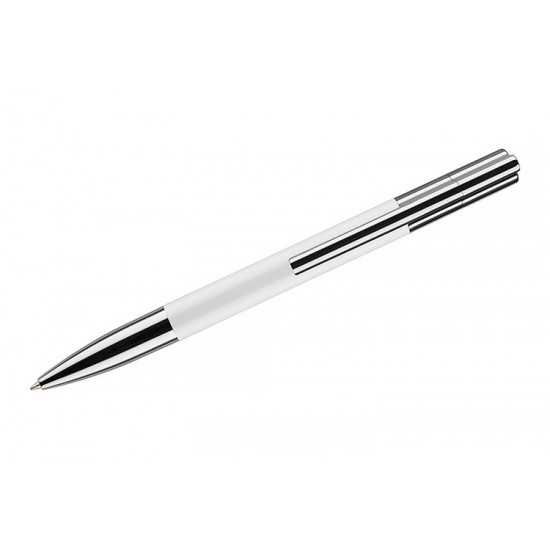 Pix metalic Brainy cu usb 16 Gb