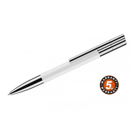 Pix metalic Brainy cu usb 16 Gb