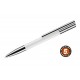 Pix metalic Brainy cu usb 16 Gb