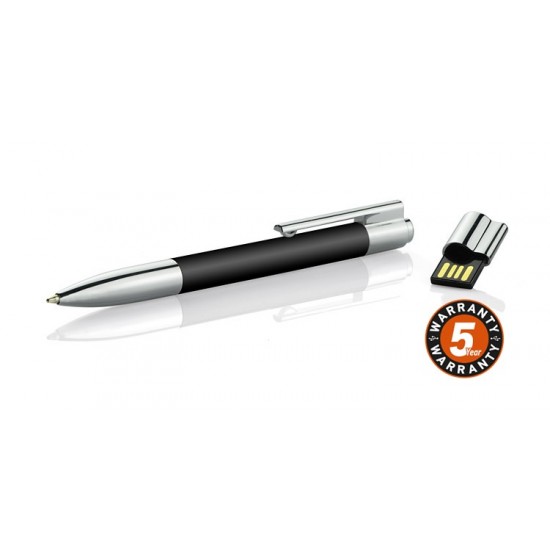 Pix metalic Brainy cu usb 8  Gb
