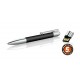 Pix metalic Brainy cu usb 8  Gb