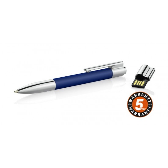 Pix metalic Brainy cu usb 8  Gb