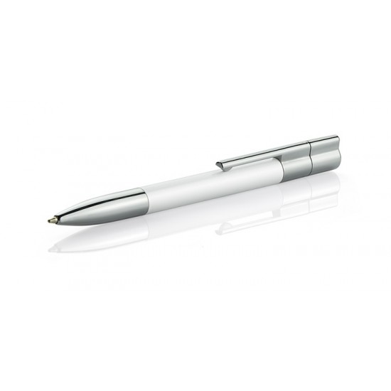 Pix metalic Brainy cu usb 8  Gb