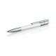 Pix metalic Brainy cu usb 8  Gb