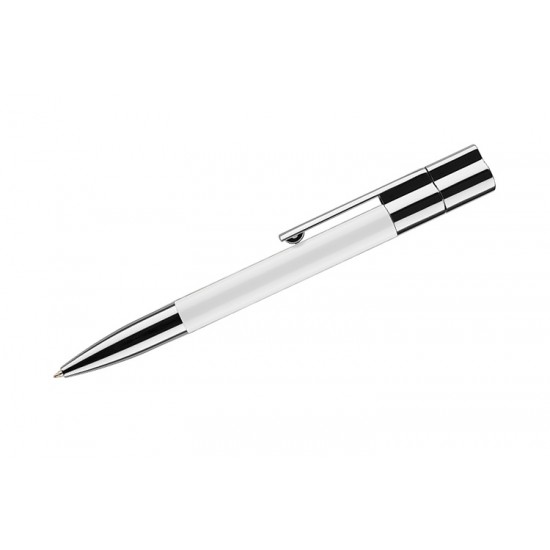 Pix metalic Brainy cu usb 8  Gb