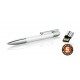 Pix metalic Brainy cu usb 8  Gb