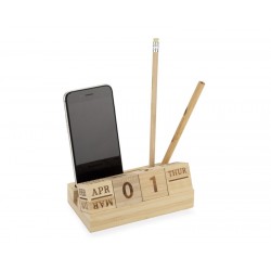 Calendar perpetuu Nen Calendar perpetuu Nen