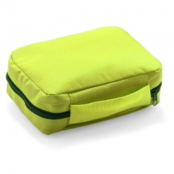 Geanta cosmetice Mura