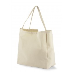 Sacosa bumbac 340 g Laro 