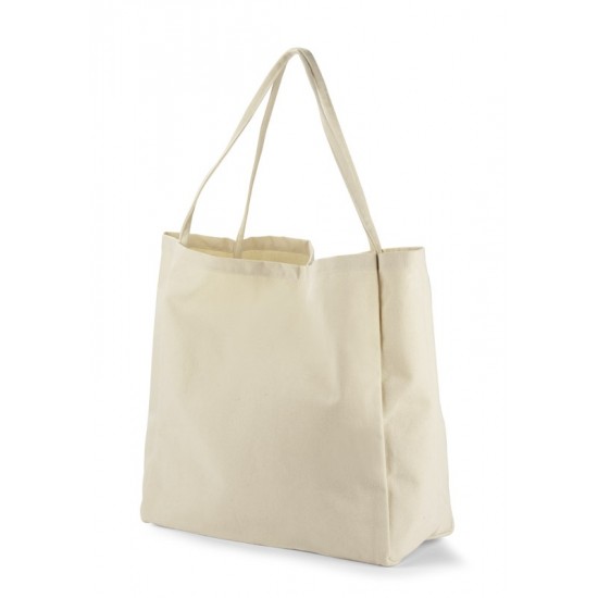 Sacosa bumbac 340 g Laro 