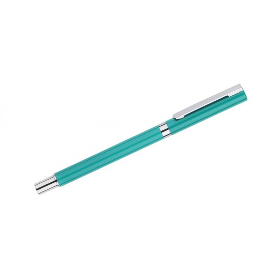Roller metalic Ideo