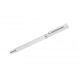 Roller metalic Ideo Roller metalic Ideo