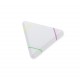 Textmarker Triangle 