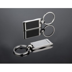 Breloc metalic Kamel