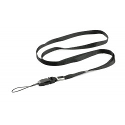 Lanyard usb Fleszka   Lanyard usb Fleszka