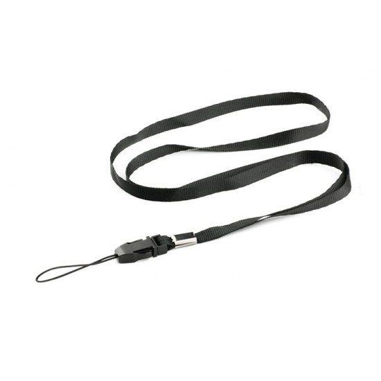  Lanyard usb Fleszka 