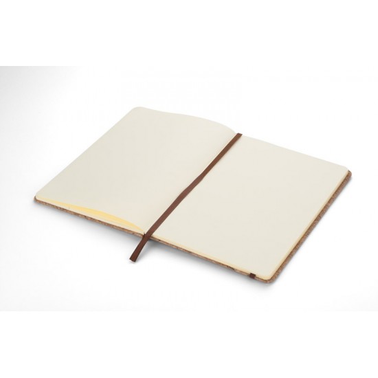Notes A5 pluta Cora