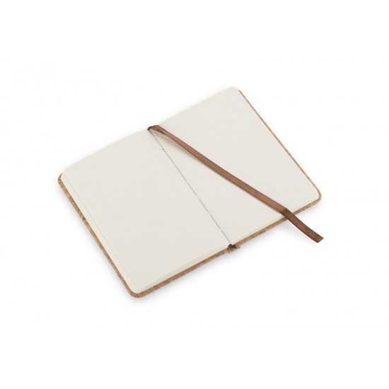 Notes A6 pluta Cora