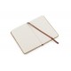 Notes A6 pluta Cora