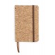 Notes A6 pluta Cora