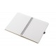 Notes A5 Ilit