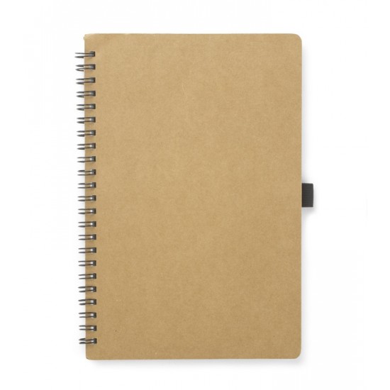 Notes A5 Ilit