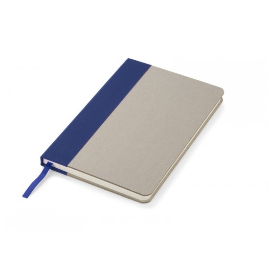 Notes A5 Klapp