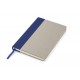 Notes A5 Klapp