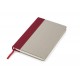 Notes A5 Klapp